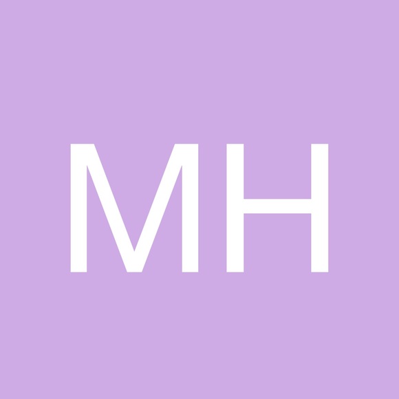 mohodder